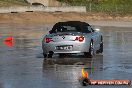 Eastern Creek Raceway Skid Pan Part 2 - ECRSkidPan-20090801_0848